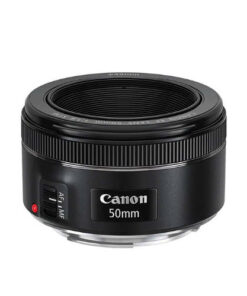 Máy Ảnh Canon EOS 750D Đẹp 99% Kèm Pin Và Sạc 6 Máy Ảnh Canon EOS 750D Đẹp 99% Kèm Pin Và Sạc