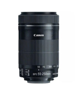 Máy Ảnh Canon EOS 750D Đẹp 99% Kèm Pin Và Sạc 7 Máy Ảnh Canon EOS 750D Đẹp 99% Kèm Pin Và Sạc