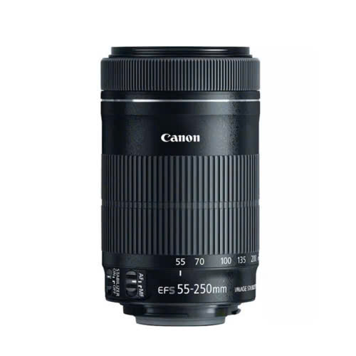 Máy Ảnh Canon EOS 750D Đẹp 99% Kèm Pin Và Sạc 4 Máy Ảnh Canon EOS 750D Đẹp 99% Kèm Pin Và Sạc