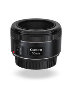 May Anh Canon EOS 7D Mark II Dep 99 Kem Pin Va Sac 7