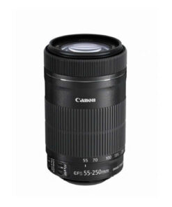 Máy Ảnh Canon EOS 80D Đẹp 99% Kèm Pin Và Sạc