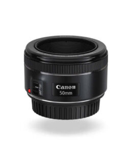 Máy Ảnh Canon EOS 80D Đẹp 99% Kèm Pin Và Sạc