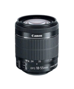 Máy Ảnh Canon EOS 80D Đẹp 99% Kèm Pin Và Sạc