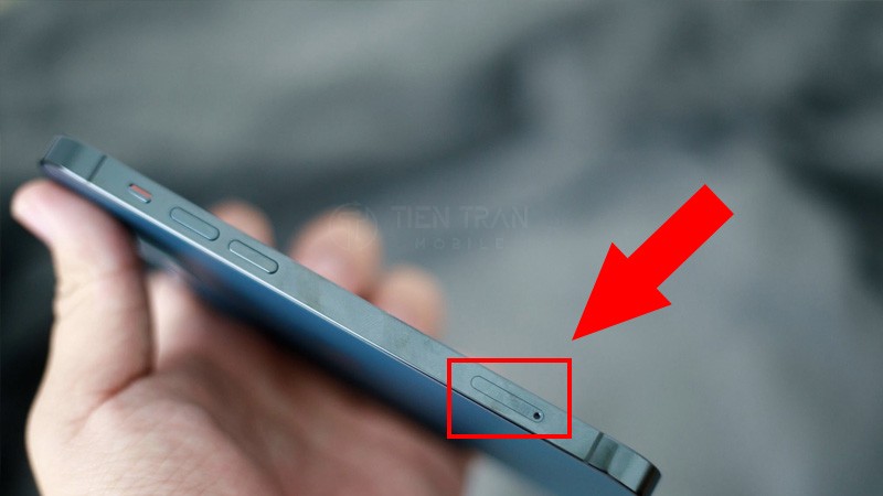 5 Cách Lấy Sim Điện Thoại Nhanh, Không Cần Que Chọc 11 5 Cách Lấy Sim Điện Thoại Nhanh, Không Cần Que Chọc