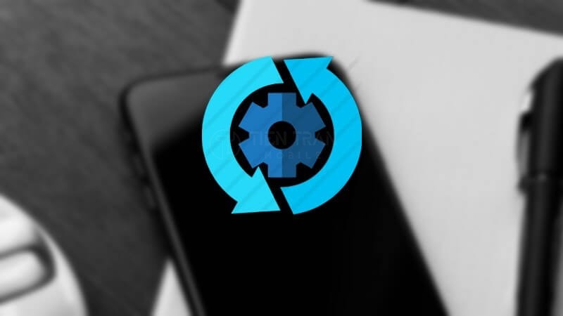 Cách Reset Khôi Phục Cài Đặt Gốc Điện Thoại Oppo An Toàn