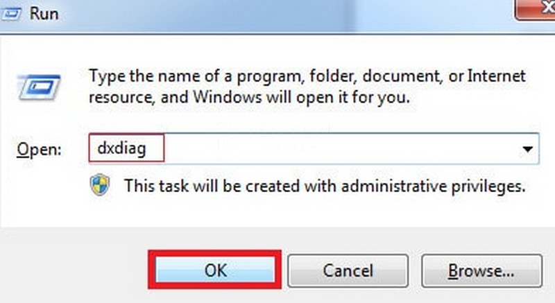 4 Cách Xem Thông Tin Máy Tính Laptop Đơn Giản, Chi Tiết