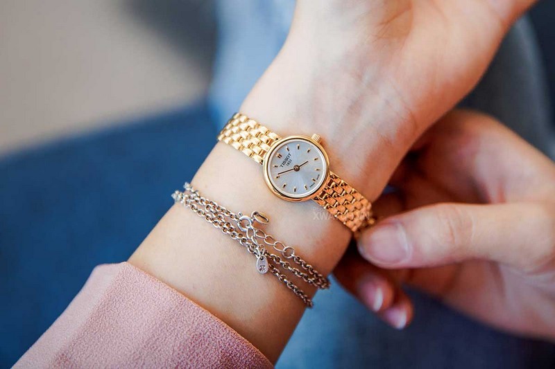 Nam Nữ Nên Đeo Đồng Hồ Tay Nào Hợp Phong Thủy Nhất? 15 Nam Nữ Nên Đeo Đồng Hồ Tay Nào Hợp Phong Thủy Nhất?