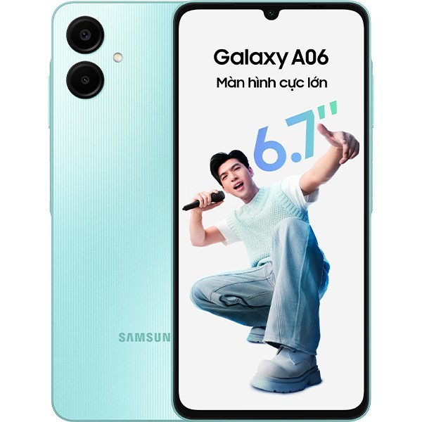 Top 5 Điện Thoại Samsung Cũ 5 Triệu Ngon Nhất 2026 11 Top 5 Điện Thoại Samsung Cũ 5 Triệu Ngon Nhất 2026