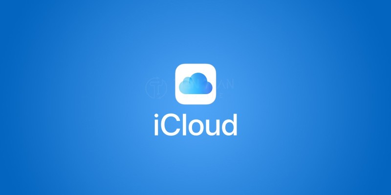 Dùng Chung Icloud: Nguy Cơ Lộ Tin Nhắn & Cách Khắc Phục 16 Dùng Chung Icloud: Nguy Cơ Lộ Tin Nhắn & Cách Khắc Phục