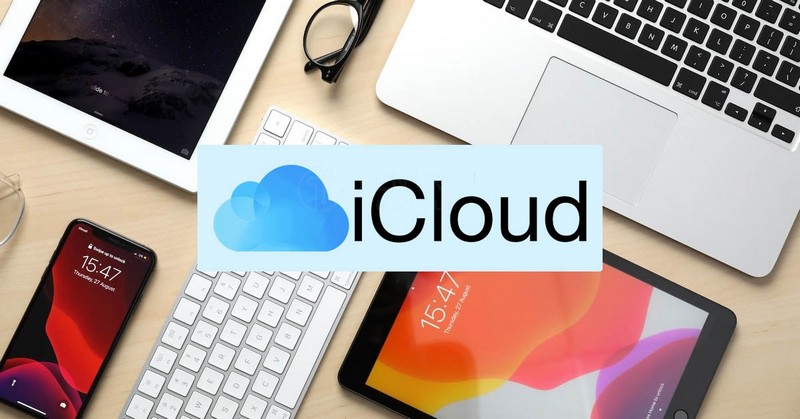 Dùng Chung Icloud: Nguy Cơ Lộ Tin Nhắn & Cách Khắc Phục 9 Dùng Chung Icloud: Nguy Cơ Lộ Tin Nhắn & Cách Khắc Phục