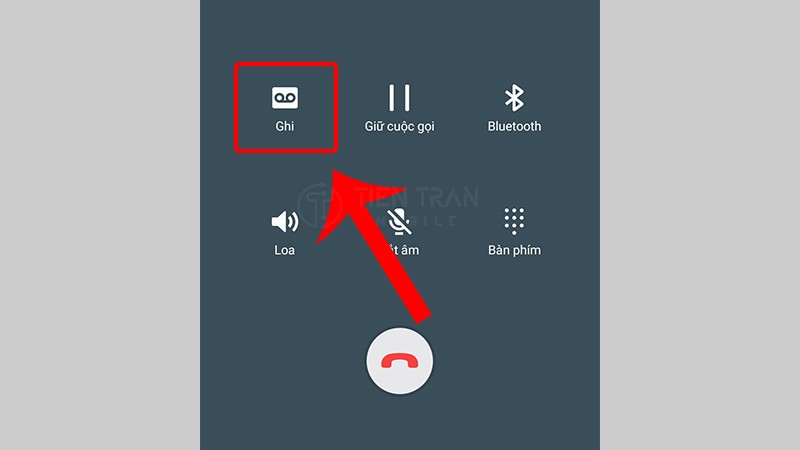 Cách Ghi Âm Cuộc Gọi Samsung Tự Động, Cực Dễ 2026 9 Cách Ghi Âm Cuộc Gọi Samsung Tự Động, Cực Dễ 2026