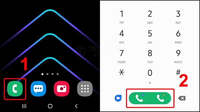 Cách Ghi Âm Cuộc Gọi Samsung Tự Động, Cực Dễ 2026 14 Cách Ghi Âm Cuộc Gọi Samsung Tự Động, Cực Dễ 2026