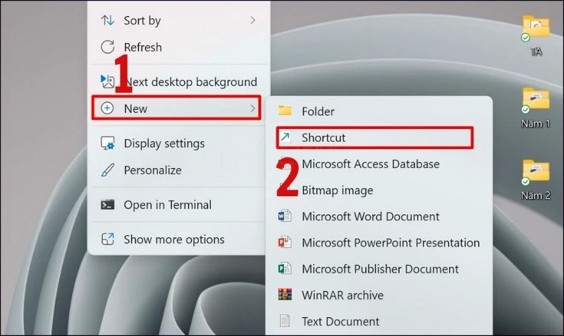 3 Cách Hẹn Giờ Tắt Máy Tính Laptop Đơn Giản, Hiệu Quả 10 3 Cách Hẹn Giờ Tắt Máy Tính Laptop Đơn Giản, Hiệu Quả