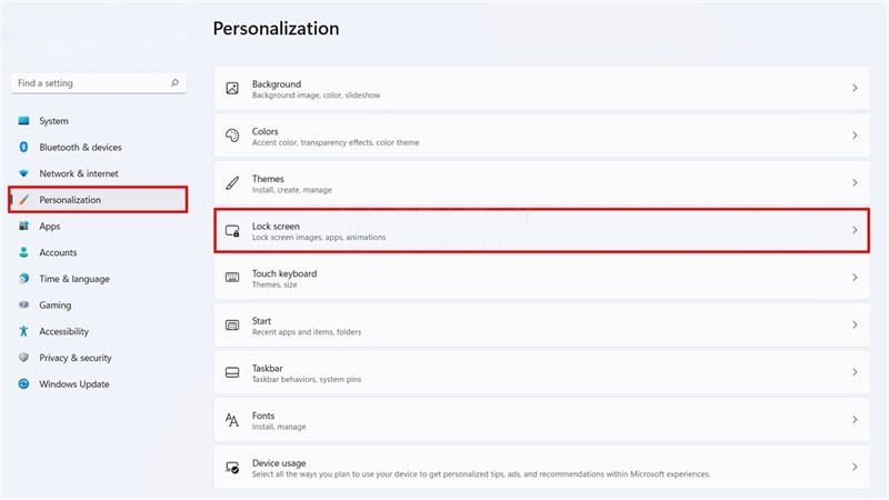 3 Cách Hẹn Giờ Tắt Máy Tính Laptop Đơn Giản, Hiệu Quả 8 3 Cách Hẹn Giờ Tắt Máy Tính Laptop Đơn Giản, Hiệu Quả