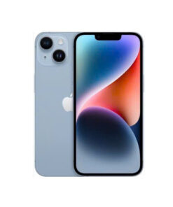 iPhone 14 128Gb Pin 100 VN Máy đẹp 99