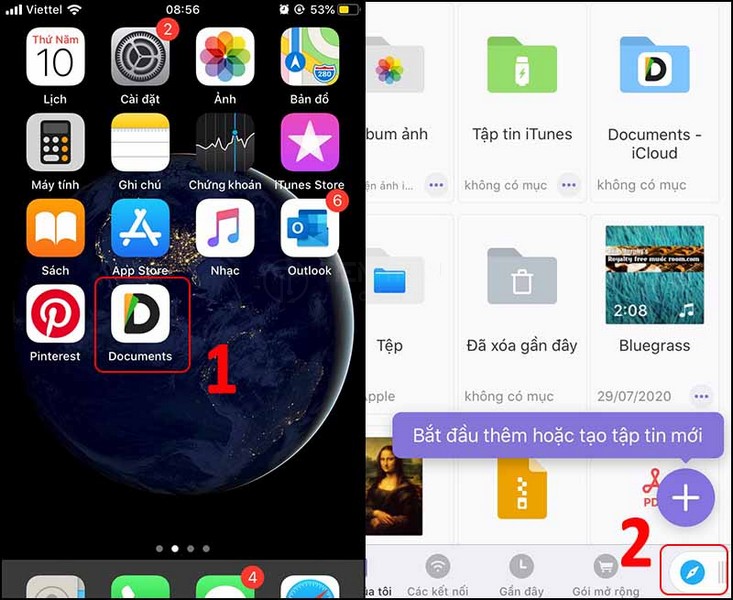 Cách Tải Video Trên Pinterest Về Điện Thoại Nhanh Nhất 10 Cách Tải Video Trên Pinterest Về Điện Thoại Nhanh Nhất