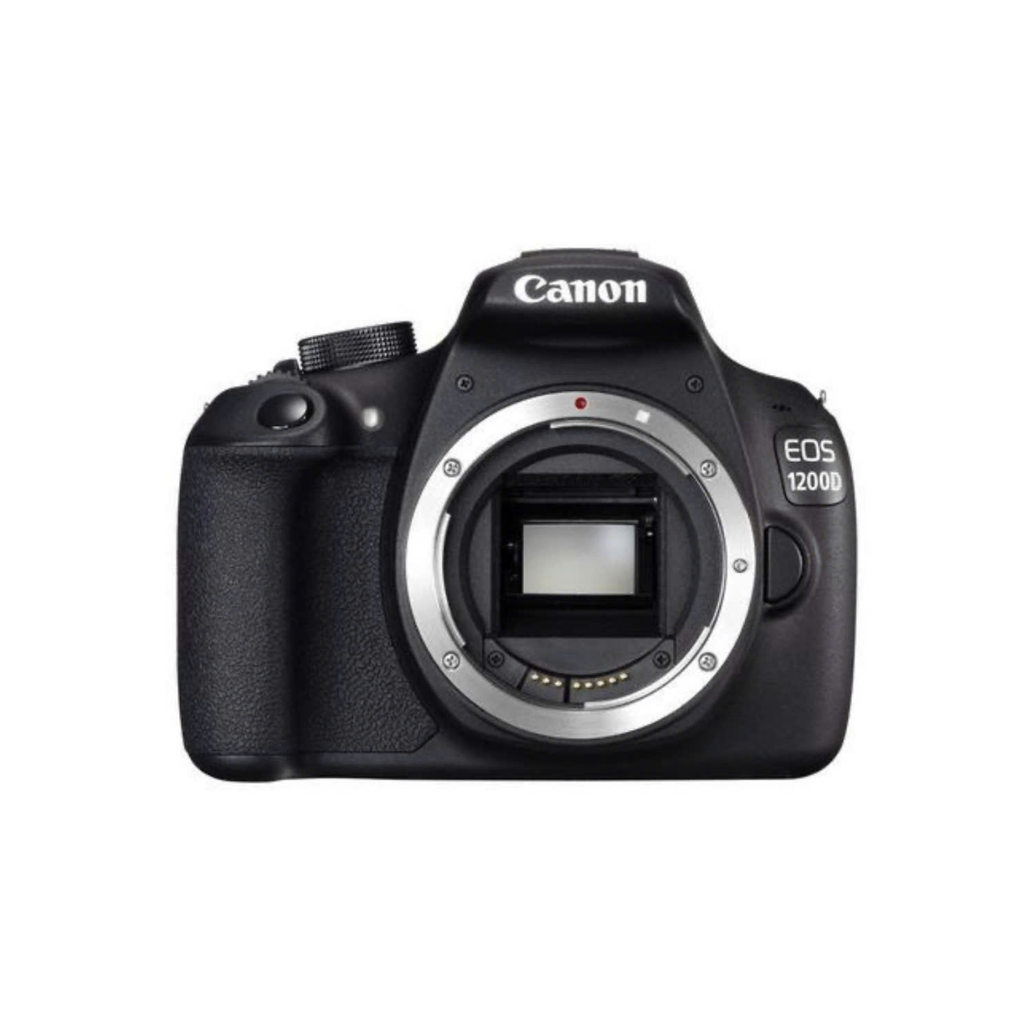 Canon EOS 1200D: DSLR Xóa Phông Đỉnh (Giá Rẻ + Dễ Dùng)
