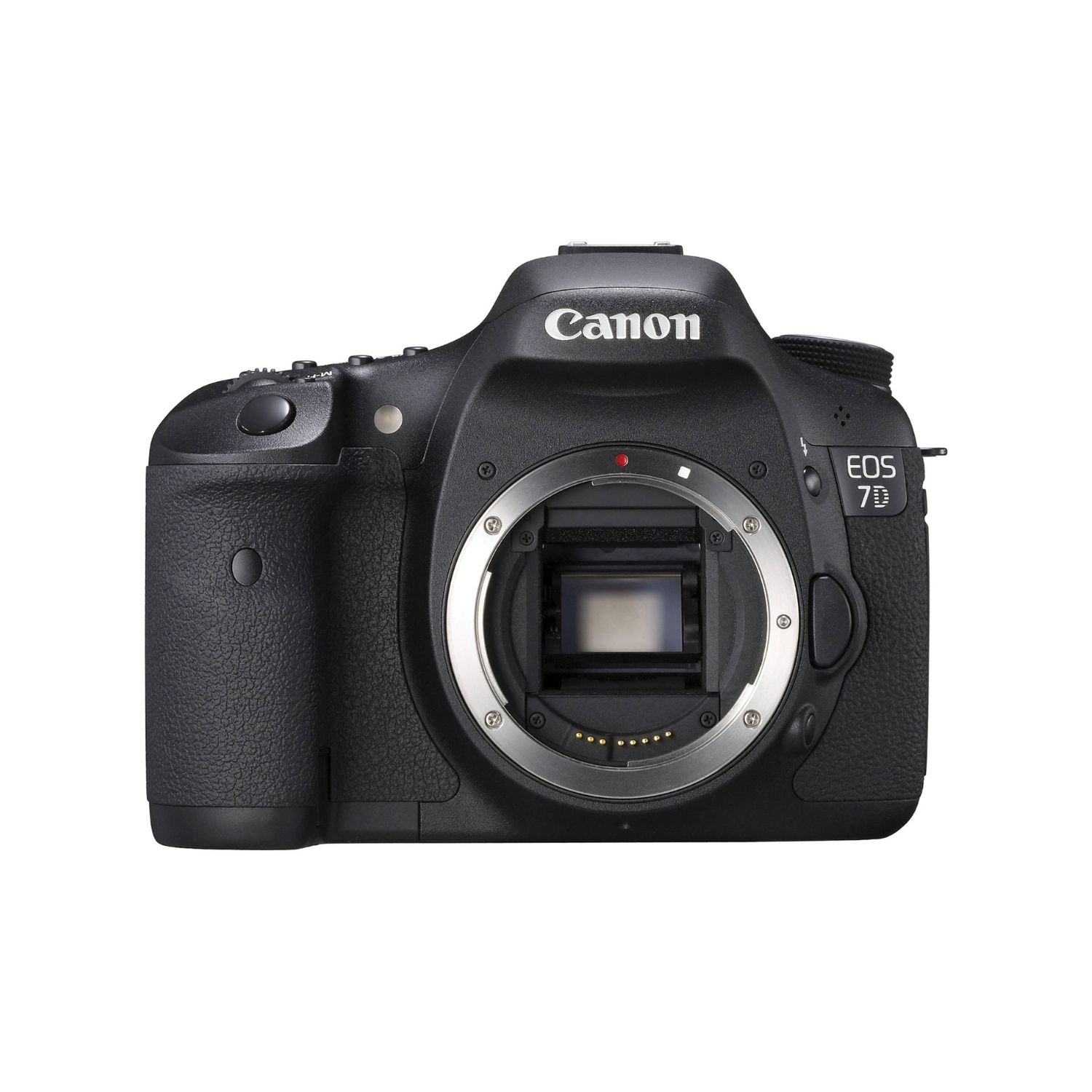 Canon EOS 7D: Cỗ Máy Thể Thao Siêu Rẻ Cho Sinh Viên 2026