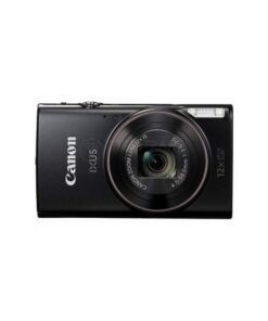 Canon Ixus 285 HS 1