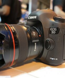 canon 5d mark iii 3