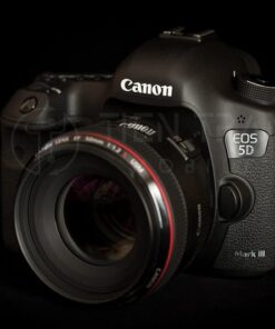canon 5d mark iii 5