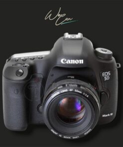 canon 5d mark iii 7