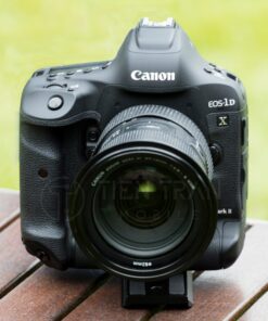 canon eos 1d x mark ii 4