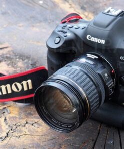 Canon EOS 1D X Mark II: DSLR Thể Thao 14fps 4K 11 canon eos 1d x mark ii 8