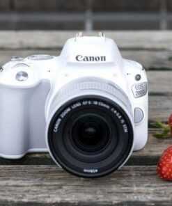 canon eos 200d mark ii cu 7