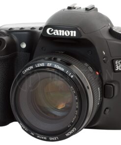 canon eos 30d 4