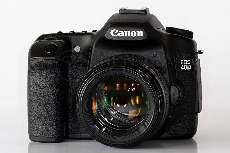 Canon EOS 40D: Cỗ Máy Vintage Tập Chụp Giá Đáy 2026 15 Canon EOS 40D: Cỗ Máy Vintage Tập Chụp Giá Đáy 2026