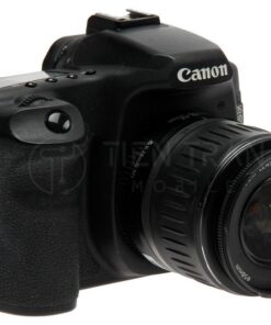 canon eos 50d 2