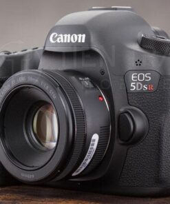 canon eos 5ds r 7