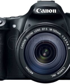 canon eos 60d 2
