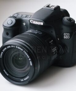 canon eos 60d 4