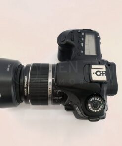 canon eos 60d 5