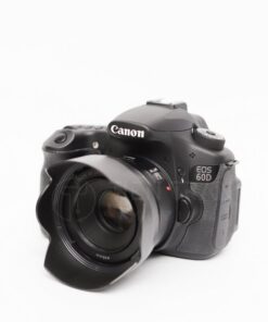 canon eos 60d 7