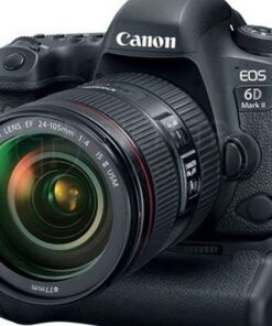 canon eos 6d mark ii 7
