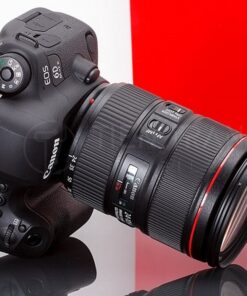 canon eos 6d mark ii 8