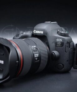 canon eos 6d mark ii 9