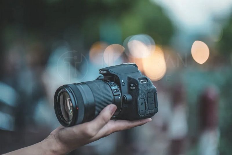 Canon EOS 700D: Máy Ảnh Quốc Dân Tập Chụp 15 Canon EOS 700D: Máy Ảnh Quốc Dân Tập Chụp