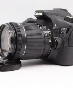 canon eos 70d 5