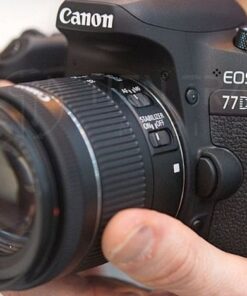 canon eos 77d 3