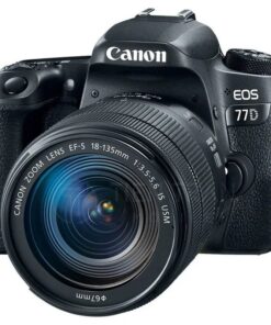 canon eos 77d 5