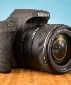 canon eos 77d 6