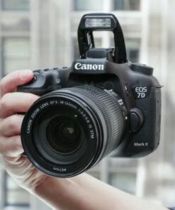 canon eos 7d mark ii 4