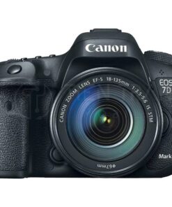 canon eos 7d mark ii 5
