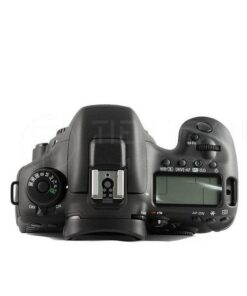 canon eos 7d mark ii 7