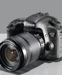 canon eos 7d mark ii 8