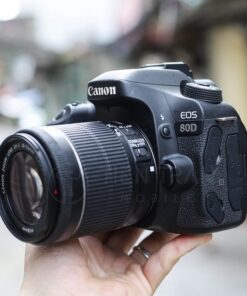 canon eos 80d 3